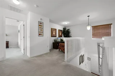 918 Highgate Park Boulevard Davenport FL 33897