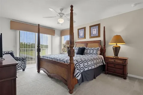 918 Highgate Park Boulevard Davenport FL 33897