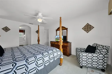 918 Highgate Park Boulevard Davenport FL 33897