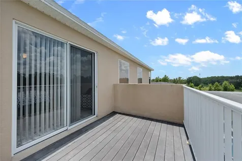 918 Highgate Park Boulevard Davenport FL 33897