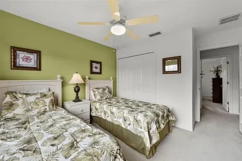 918 Highgate Park Boulevard Davenport FL 33897