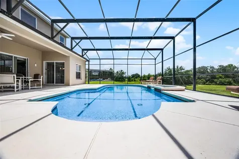 918 Highgate Park Boulevard Davenport FL 33897
