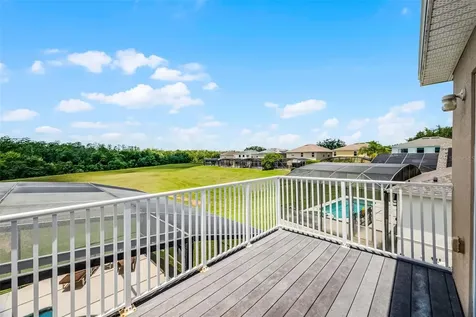 918 Highgate Park Boulevard Davenport FL 33897
