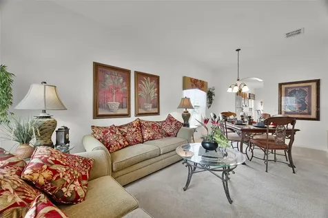 918 Highgate Park Boulevard Davenport FL 33897