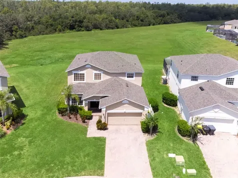 918 Highgate Park Boulevard Davenport FL 33897