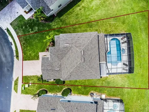 918 Highgate Park Boulevard Davenport FL 33897