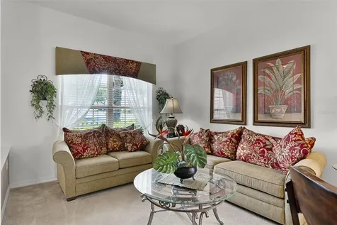918 Highgate Park Boulevard Davenport FL 33897