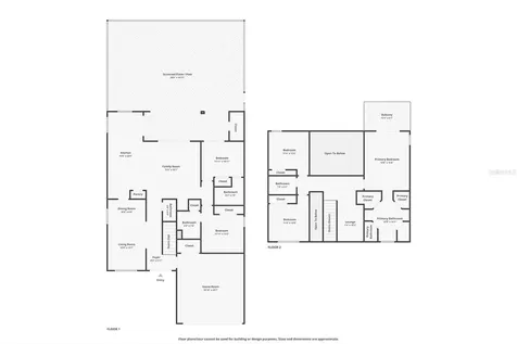 918 Highgate Park Boulevard Davenport FL 33897