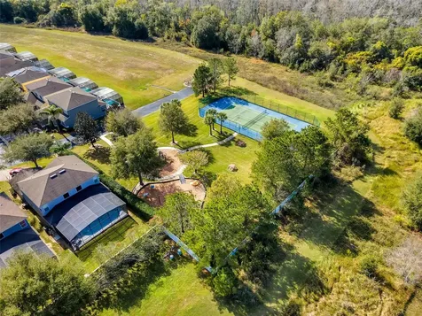 918 Highgate Park Boulevard Davenport FL 33897