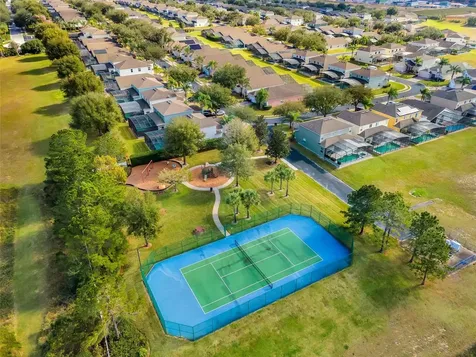 918 Highgate Park Boulevard Davenport FL 33897