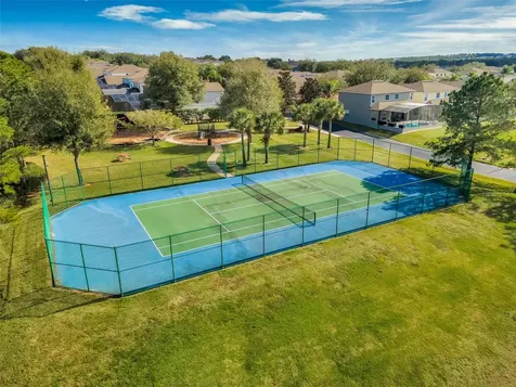 918 Highgate Park Boulevard Davenport FL 33897