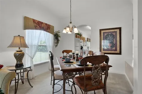 918 Highgate Park Boulevard Davenport FL 33897
