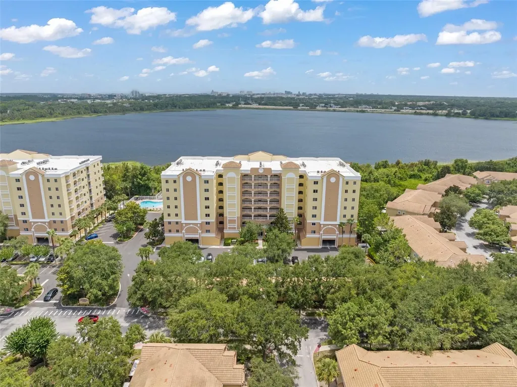 6336 Buford Street Orlando FL 32835