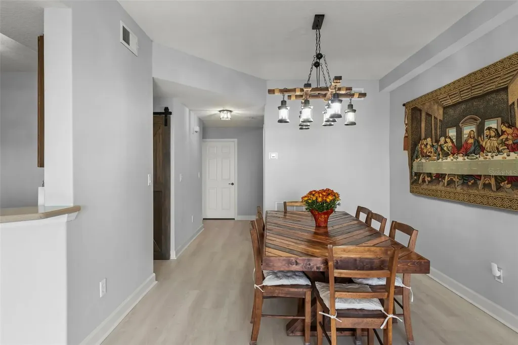 6336 Buford Street Orlando FL 32835