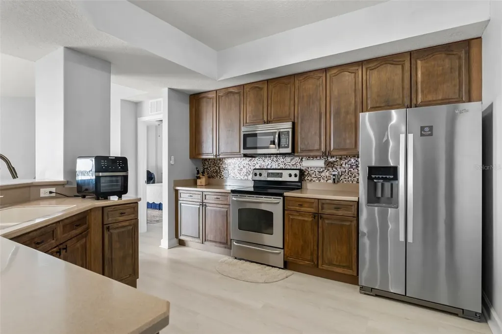 6336 Buford Street Orlando FL 32835