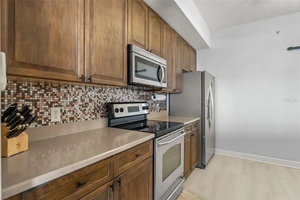 6336 Buford Street Orlando FL 32835