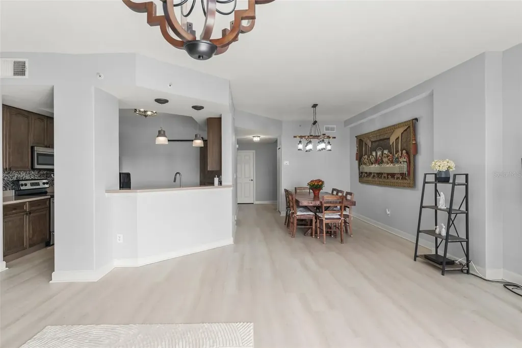 6336 Buford Street Orlando FL 32835