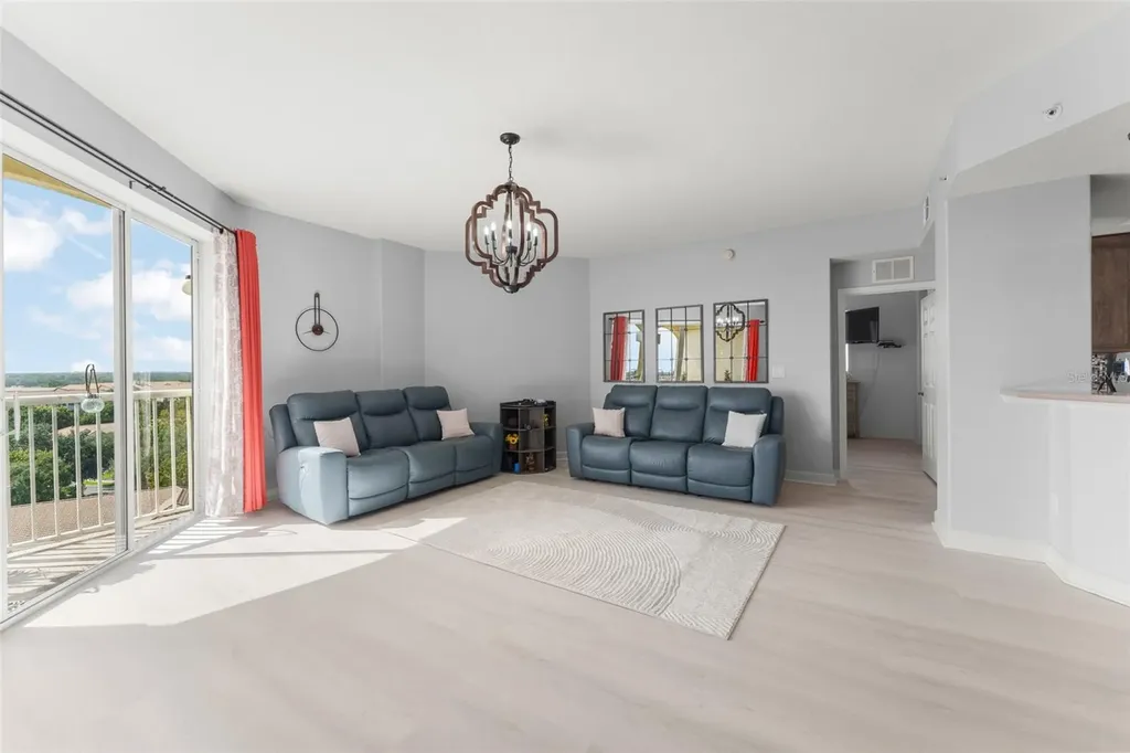 6336 Buford Street Orlando FL 32835
