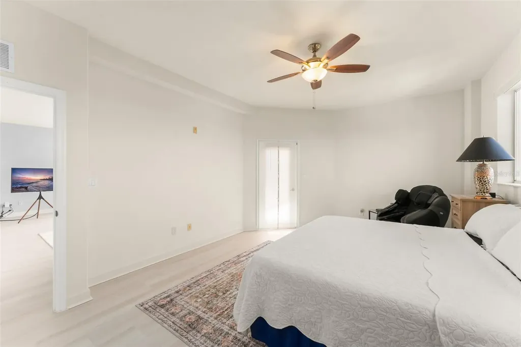 6336 Buford Street Orlando FL 32835