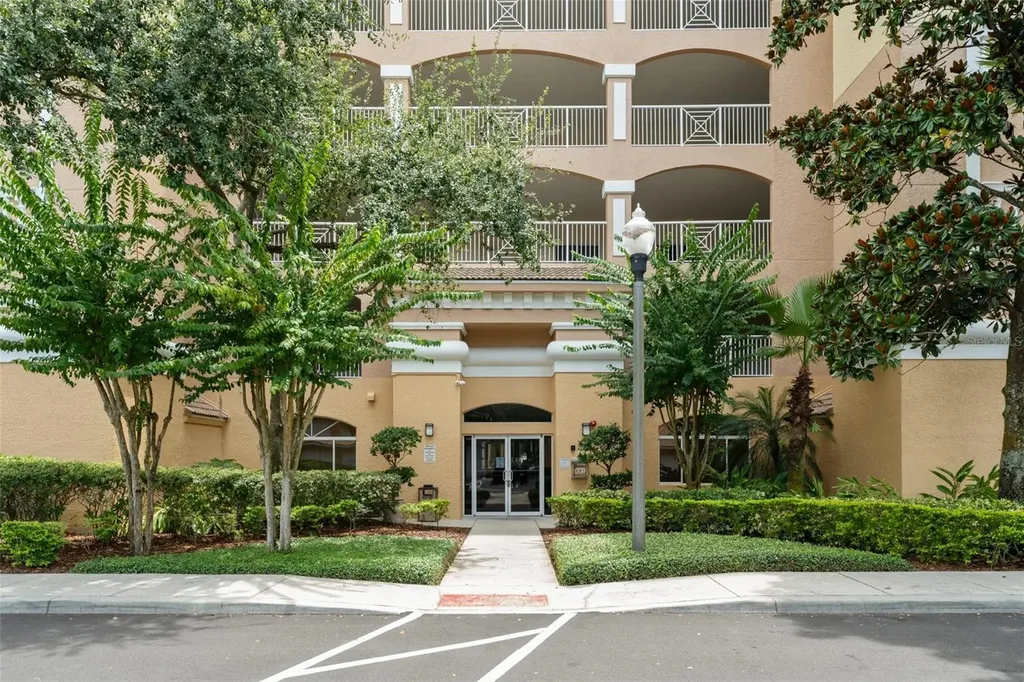 6336 Buford Street Orlando FL 32835