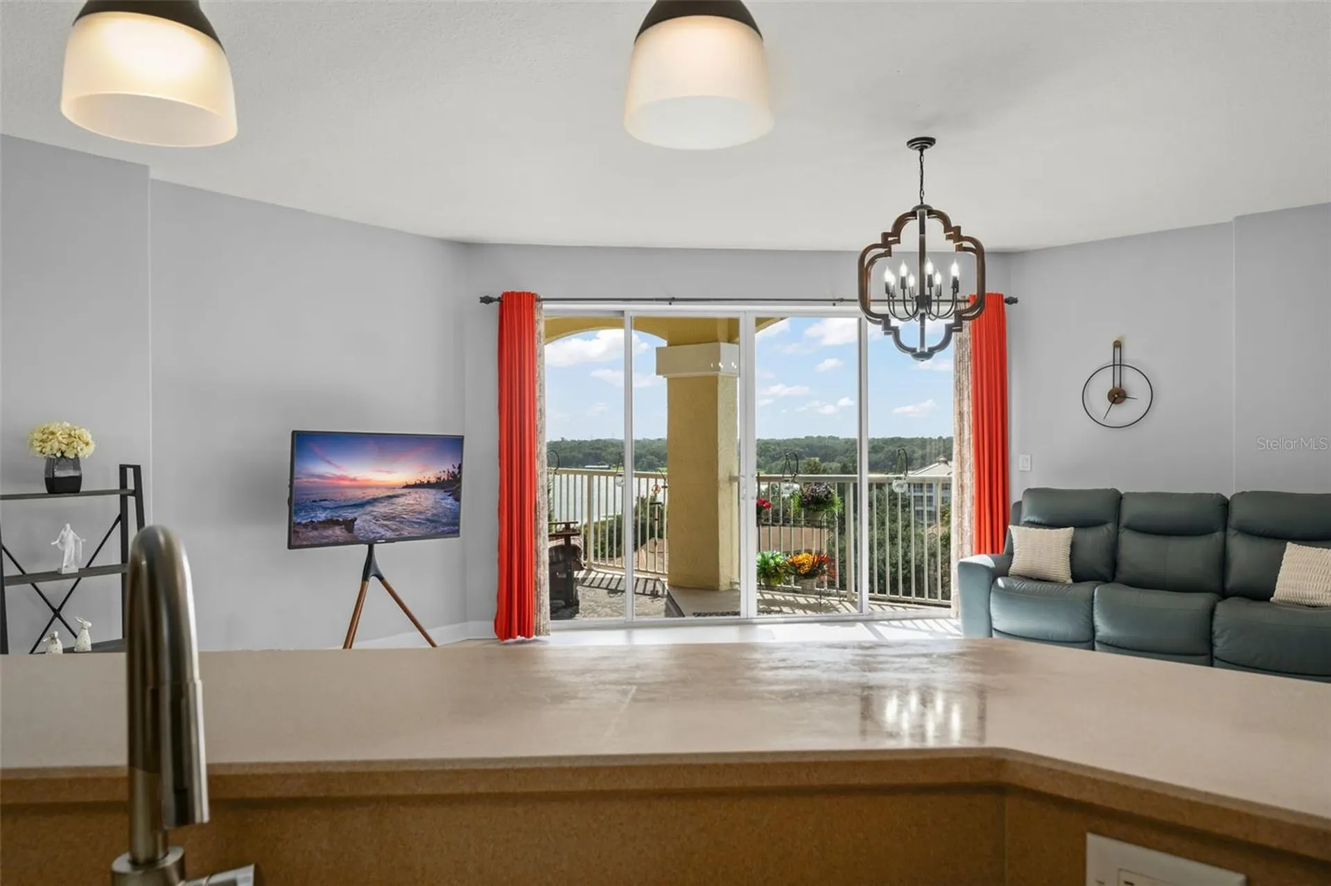 6336 Buford Street Orlando FL 32835