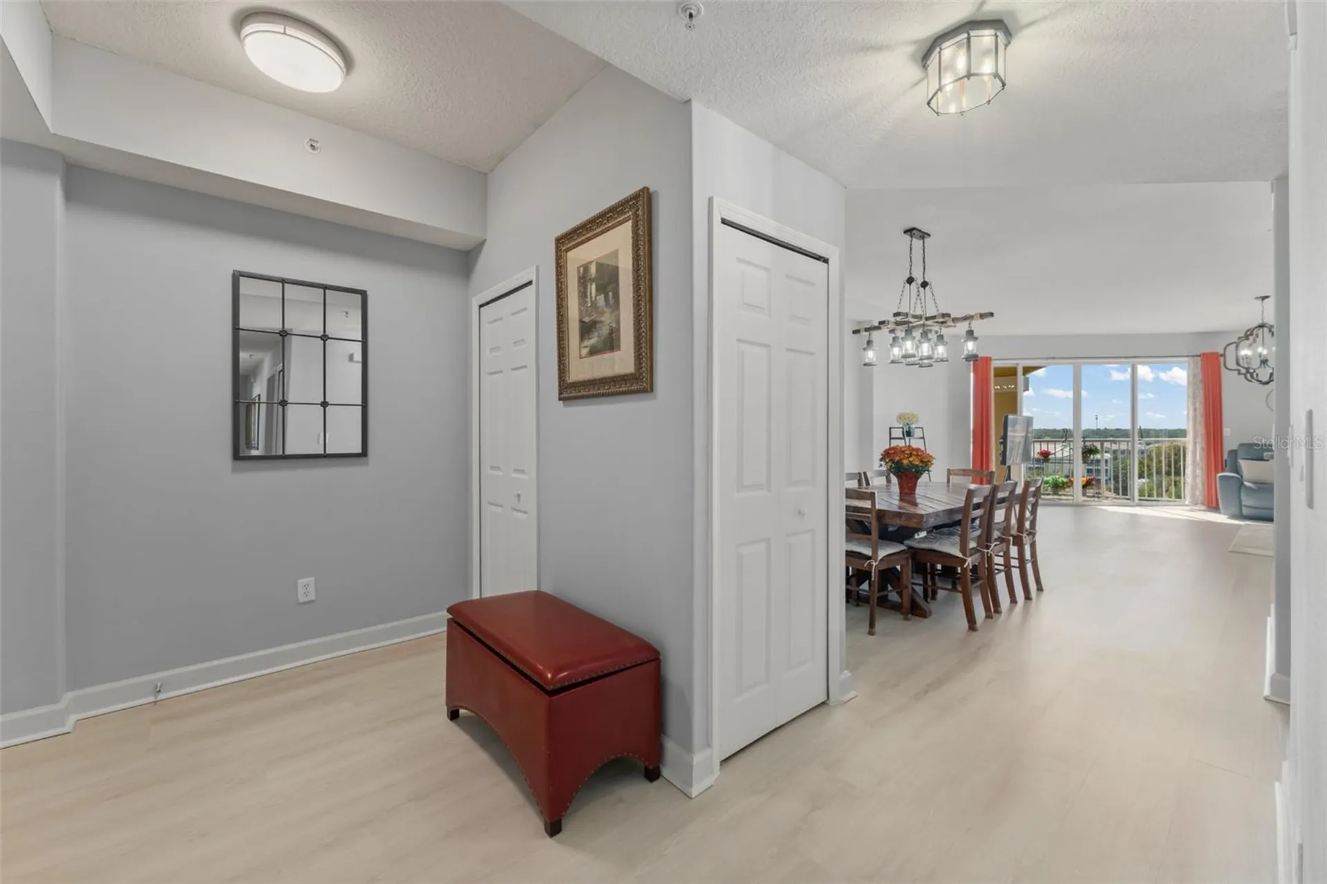 6336 Buford Street Orlando FL 32835