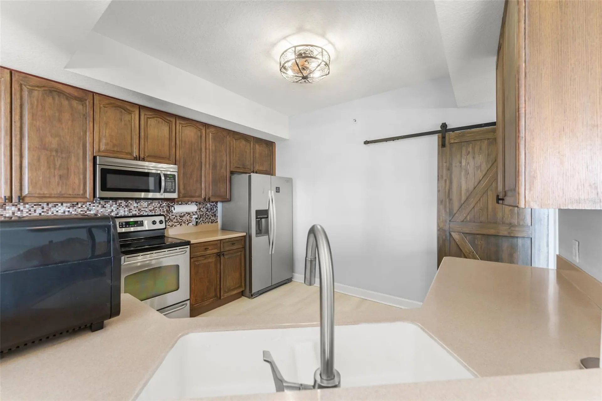 6336 Buford Street Orlando FL 32835