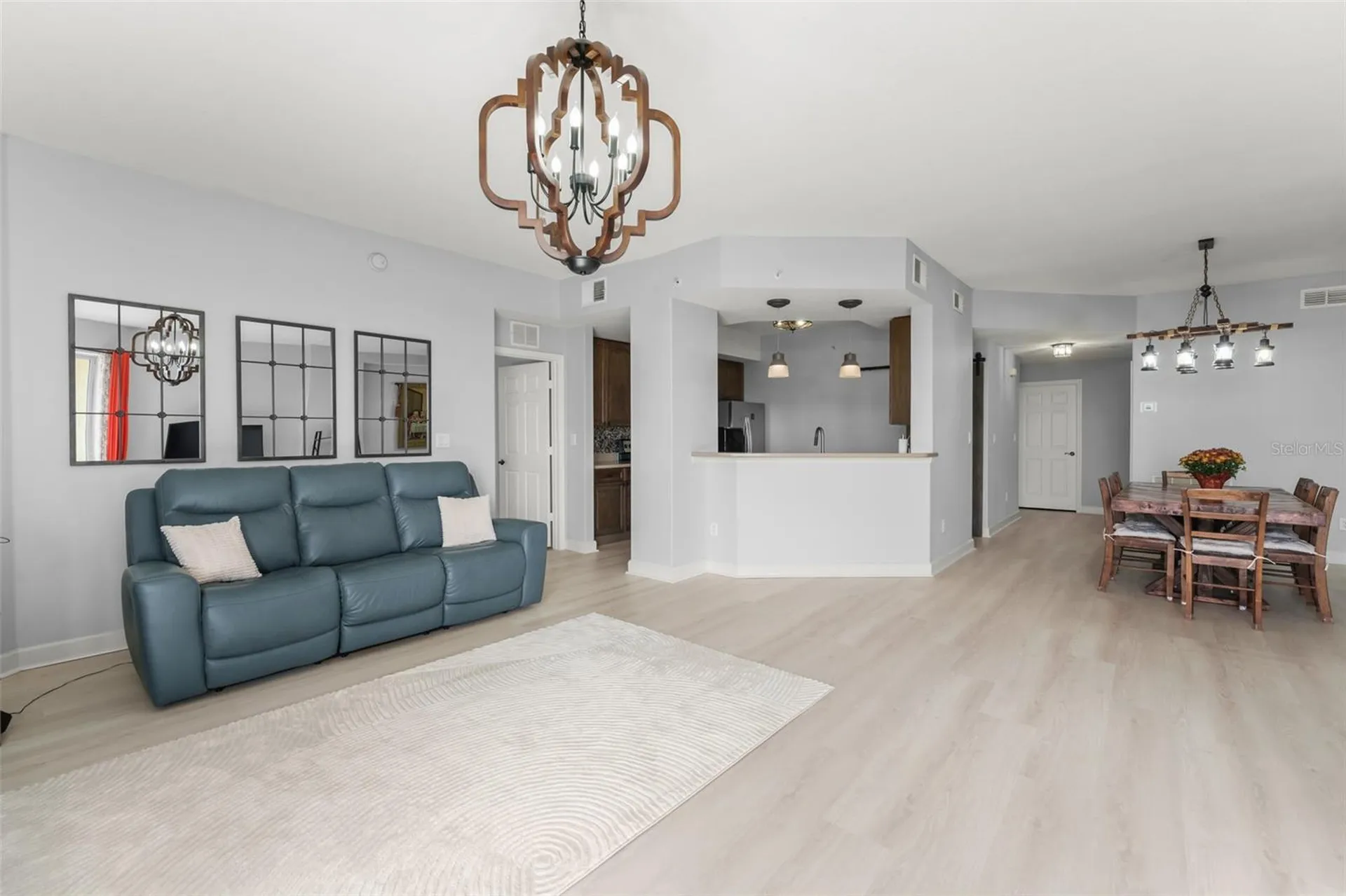 6336 Buford Street Orlando FL 32835