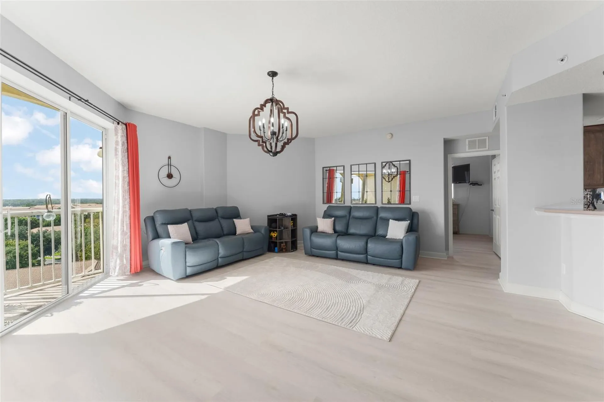 6336 Buford Street Orlando FL 32835