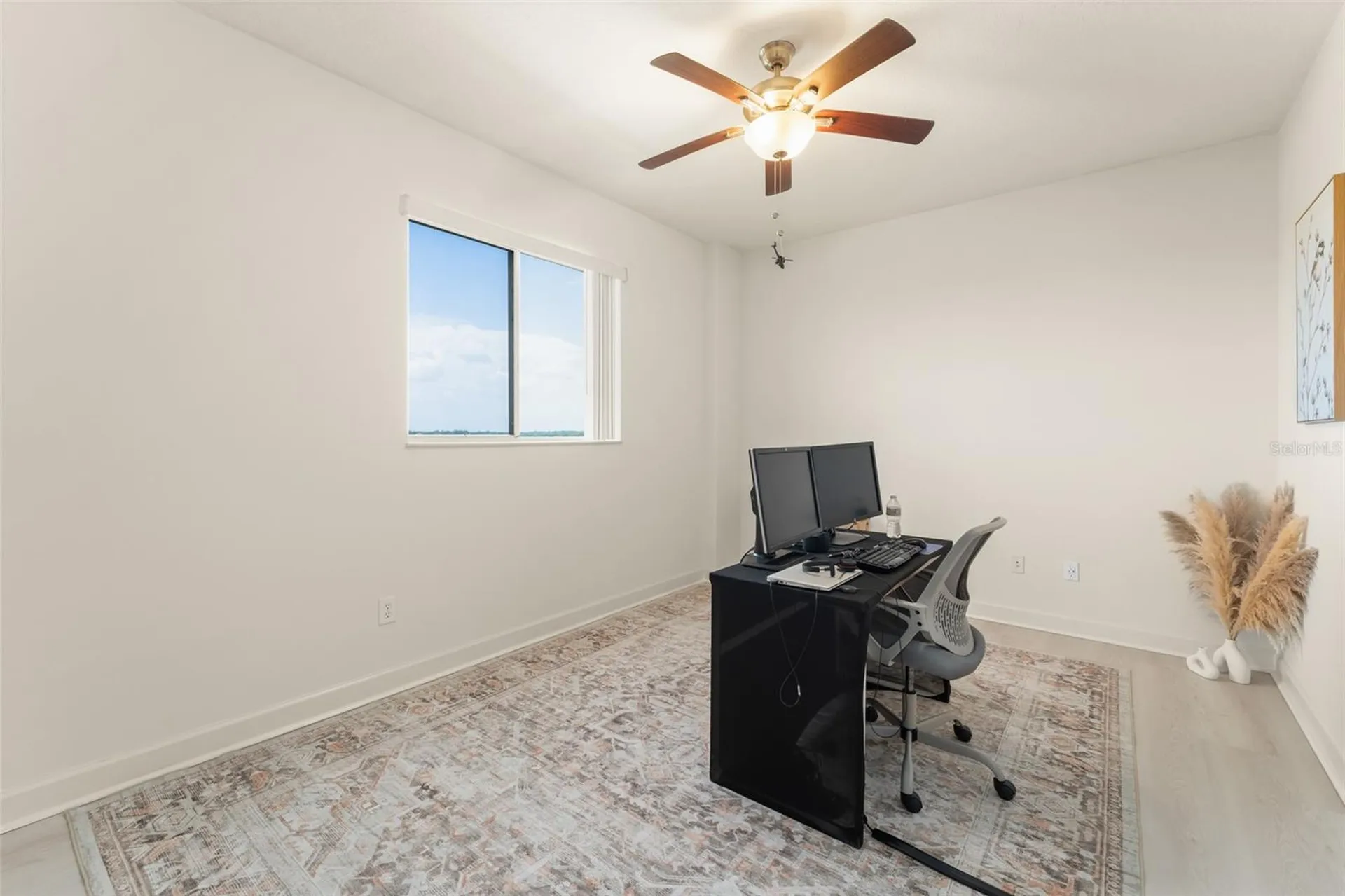 6336 Buford Street Orlando FL 32835