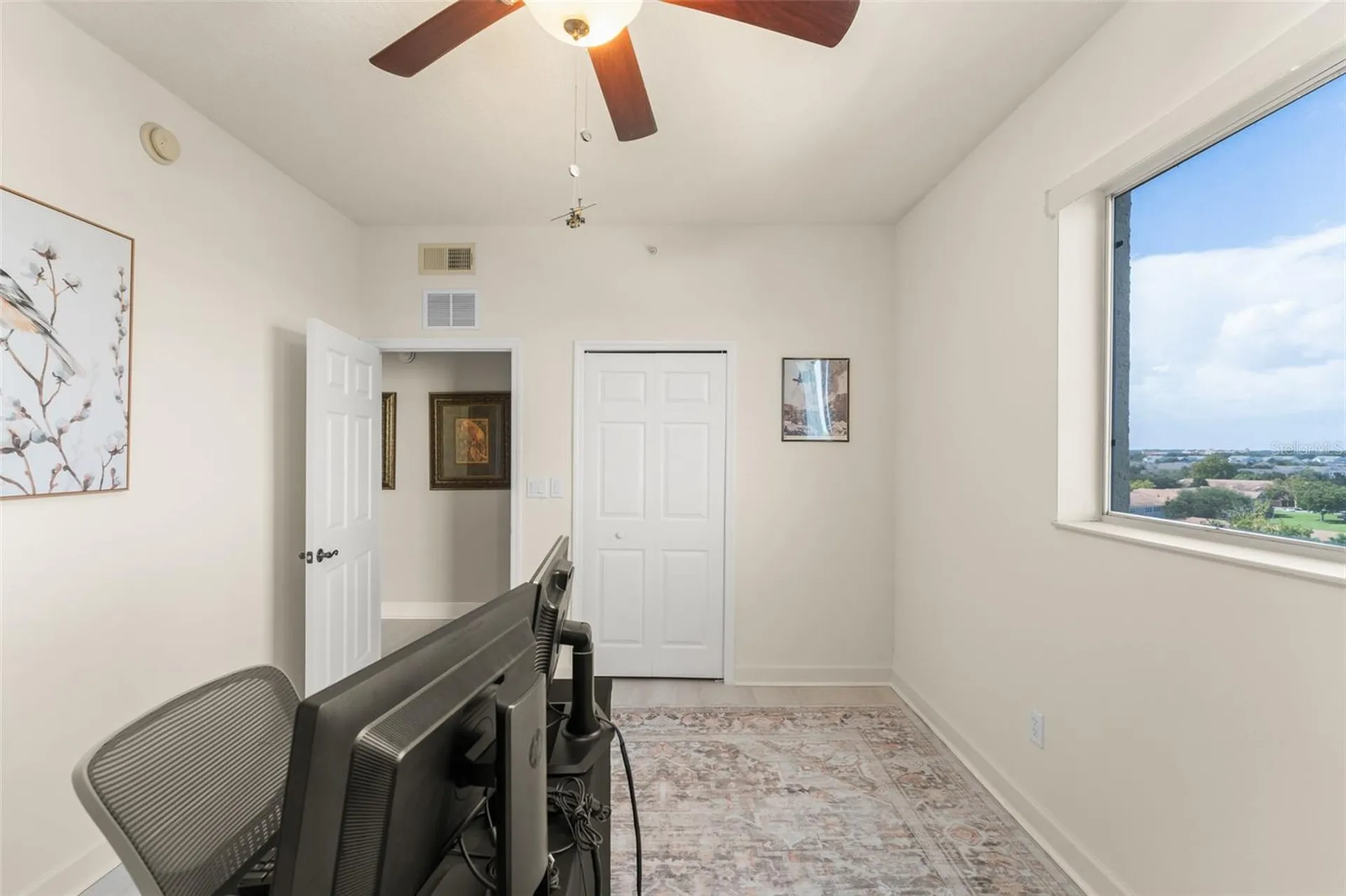 6336 Buford Street Orlando FL 32835