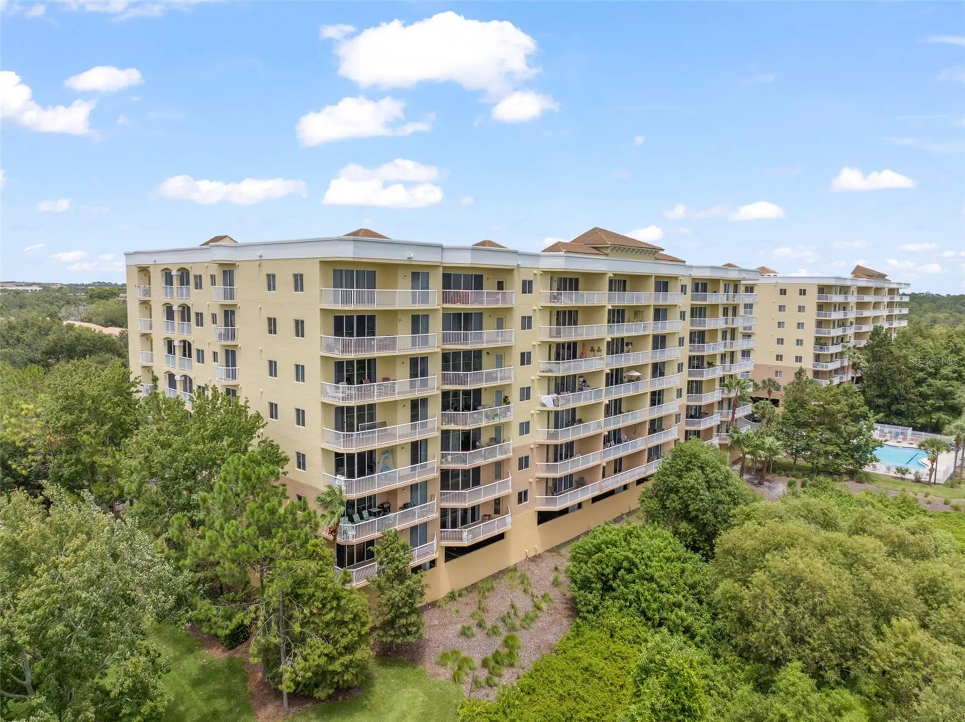 6336 Buford Street Orlando FL 32835