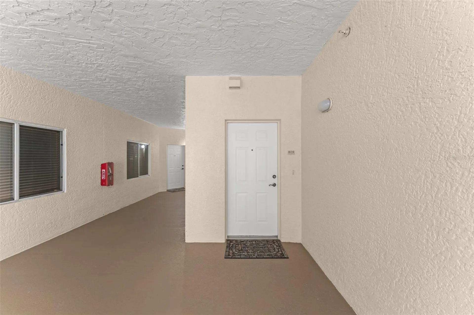 6336 Buford Street Orlando FL 32835