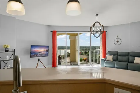 6336 Buford Street Orlando FL 32835