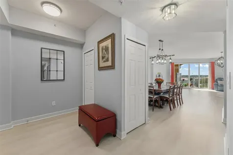 6336 Buford Street Orlando FL 32835
