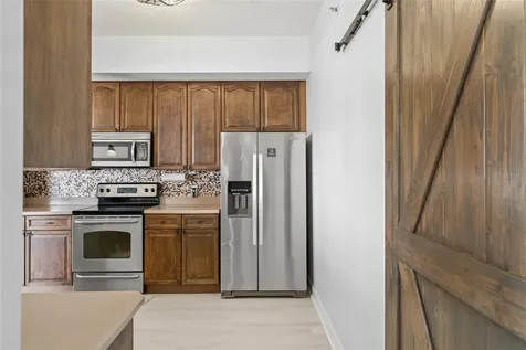 6336 Buford Street Orlando FL 32835