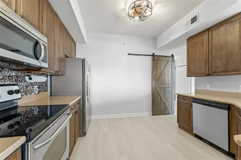 6336 Buford Street Orlando FL 32835