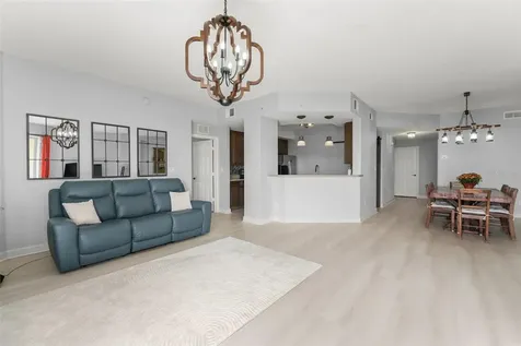 6336 Buford Street Orlando FL 32835