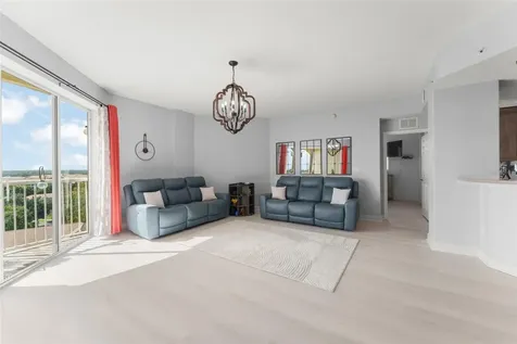 6336 Buford Street Orlando FL 32835