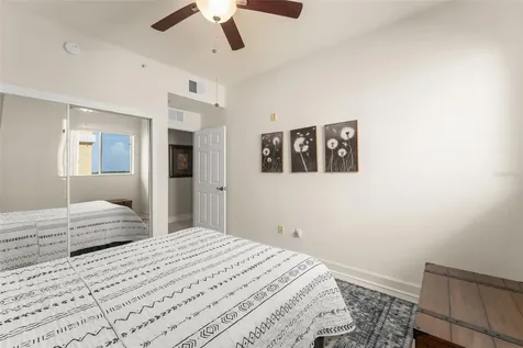 6336 Buford Street Orlando FL 32835