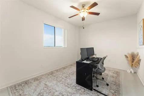6336 Buford Street Orlando FL 32835