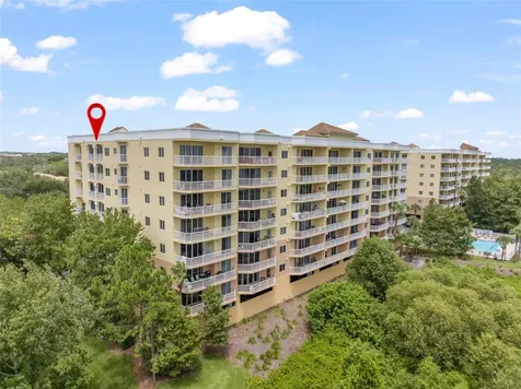 6336 Buford Street Orlando FL 32835