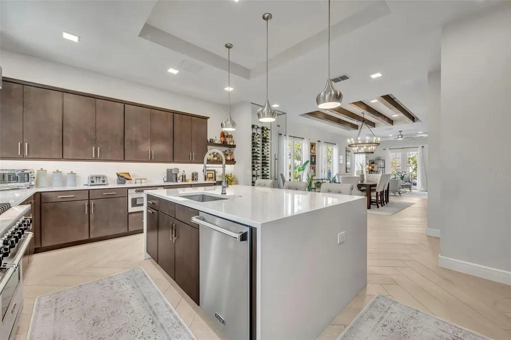 622 E Central Boulevard Orlando FL 32801