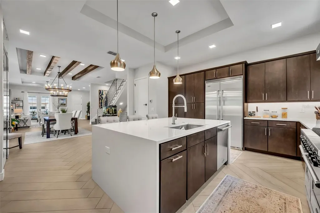 622 E Central Boulevard Orlando FL 32801