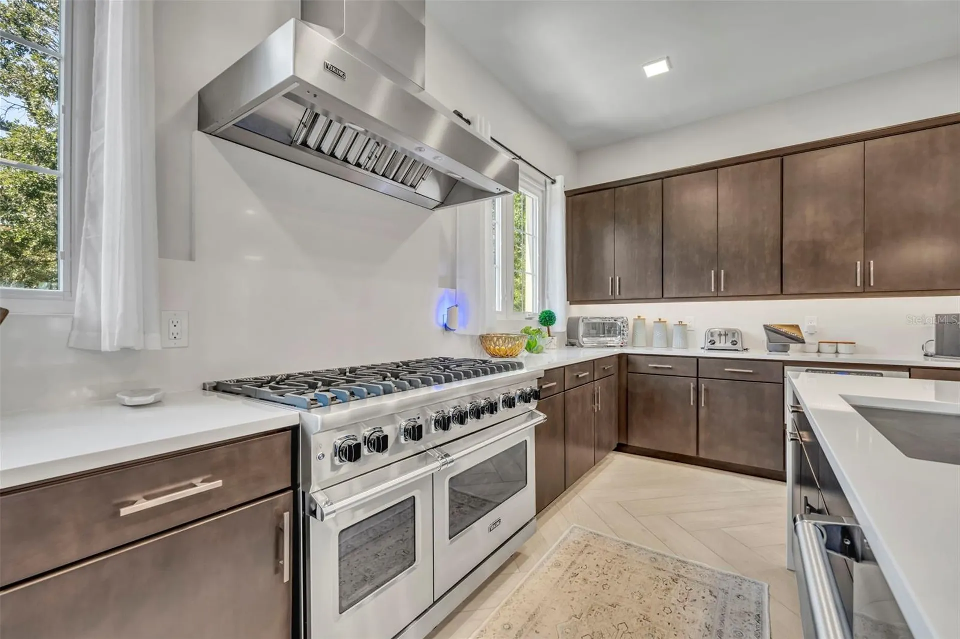 622 E Central Boulevard Orlando FL 32801