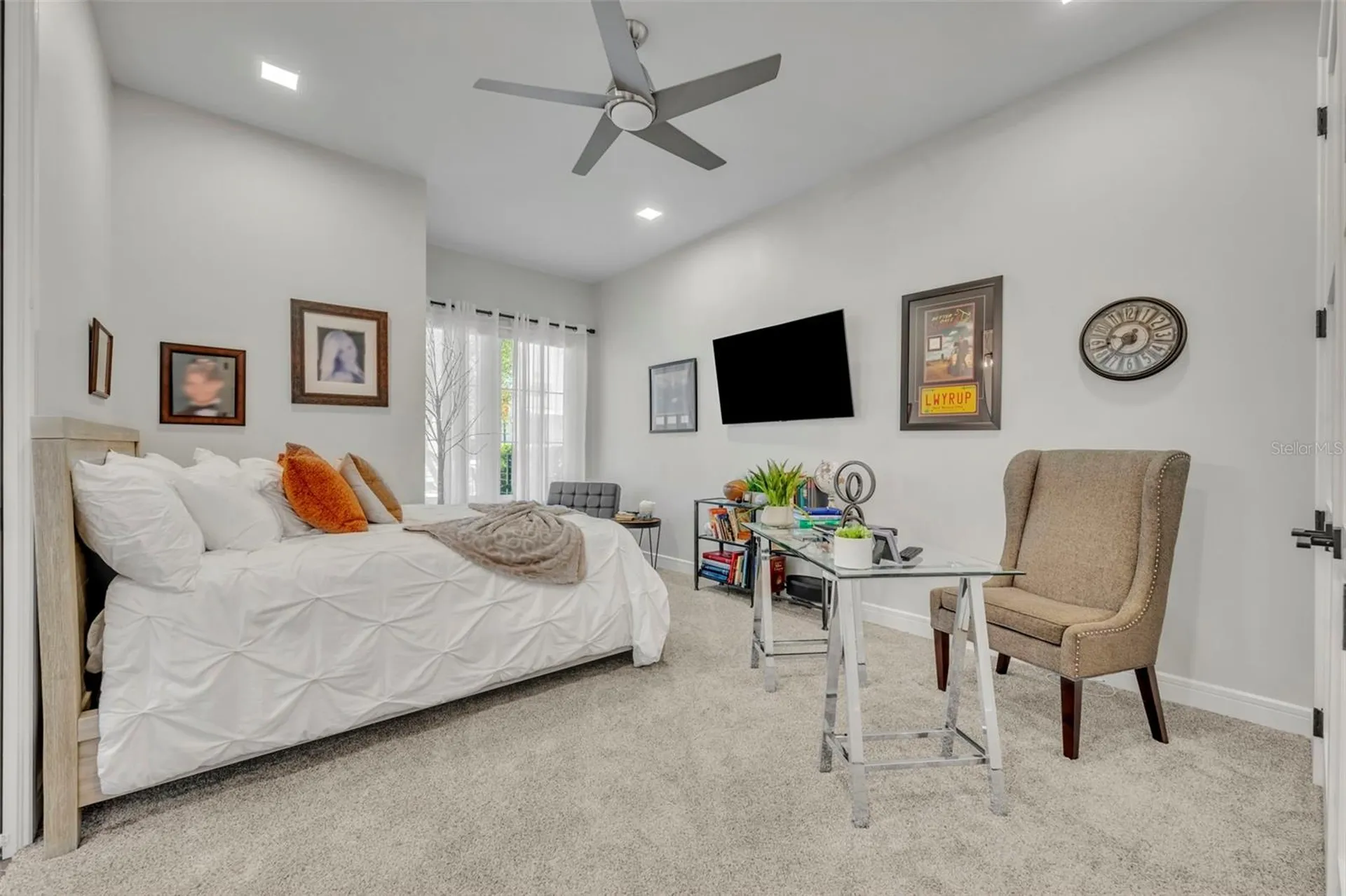 622 E Central Boulevard Orlando FL 32801