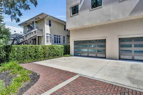 622 E Central Boulevard Orlando FL 32801