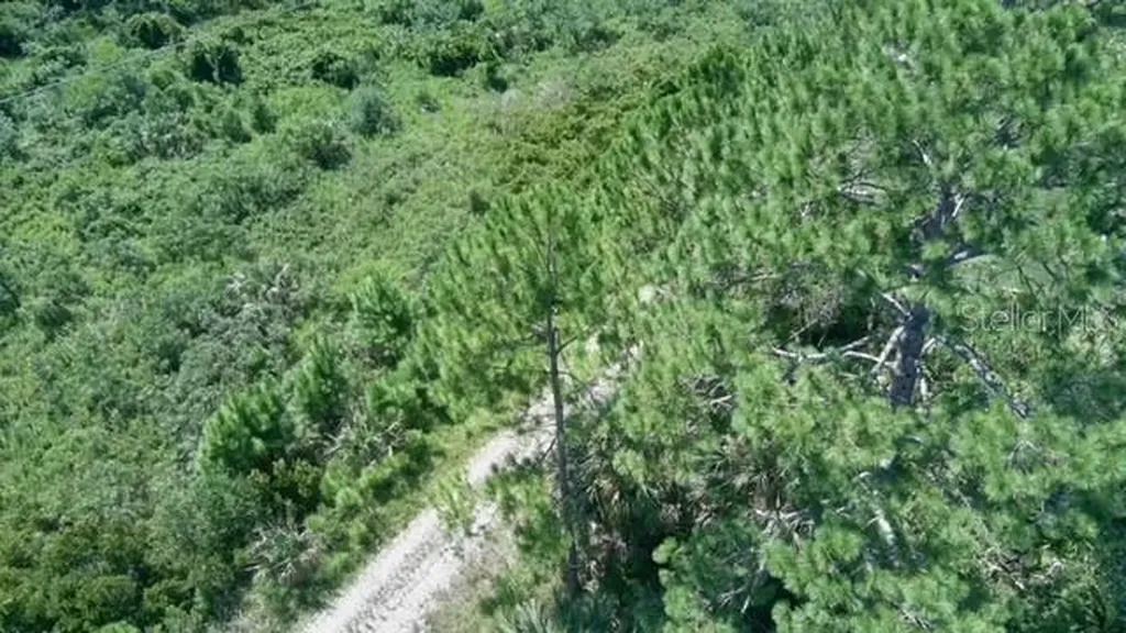 3 Serenity Place Palm Coast FL 32164