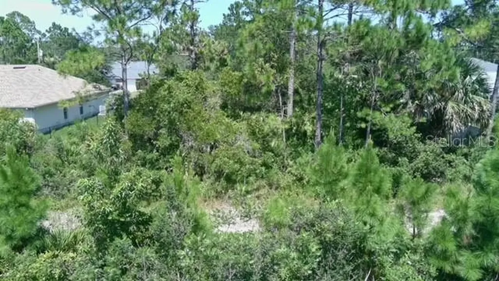 3 Serenity Place Palm Coast FL 32164