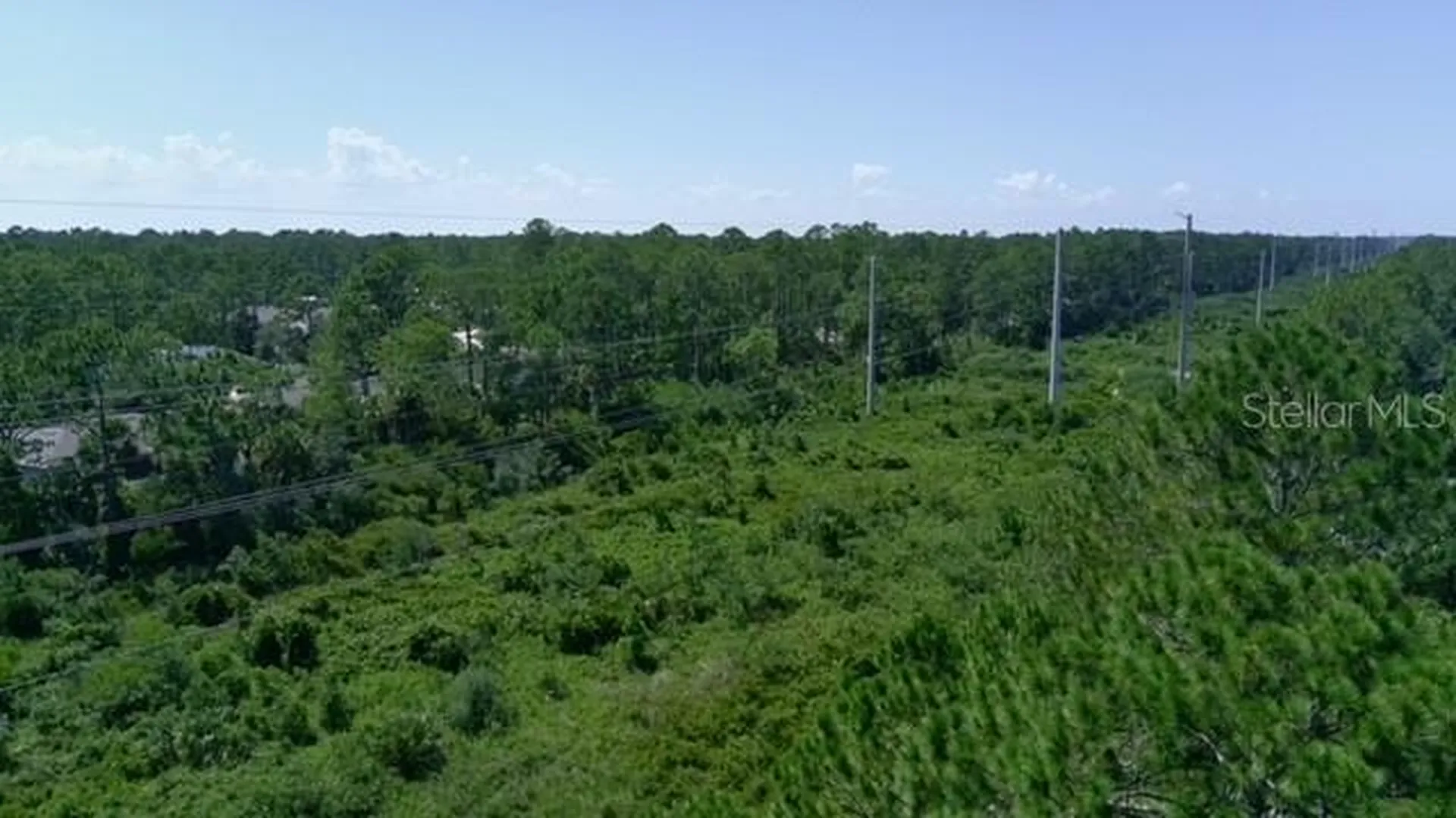 3 Serenity Place Palm Coast FL 32164
